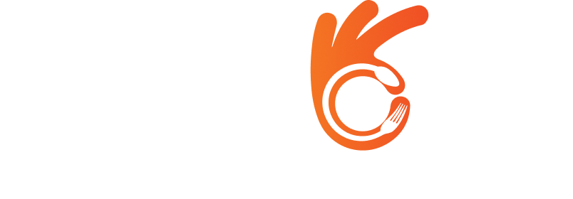 Awesome Khana